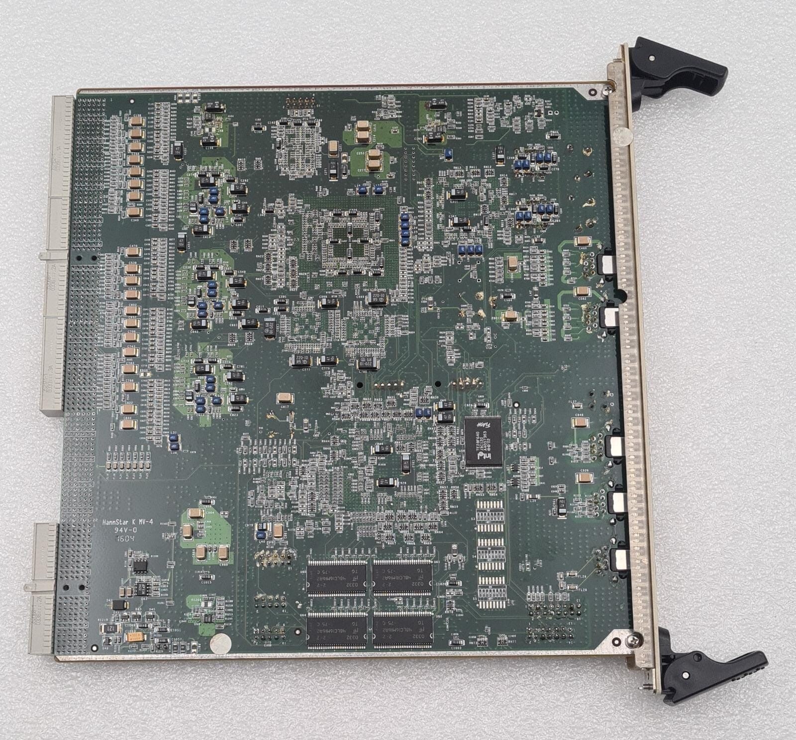 NOKIA ESB26 C108885 Base station telecom GSM BTS BSC PC500614