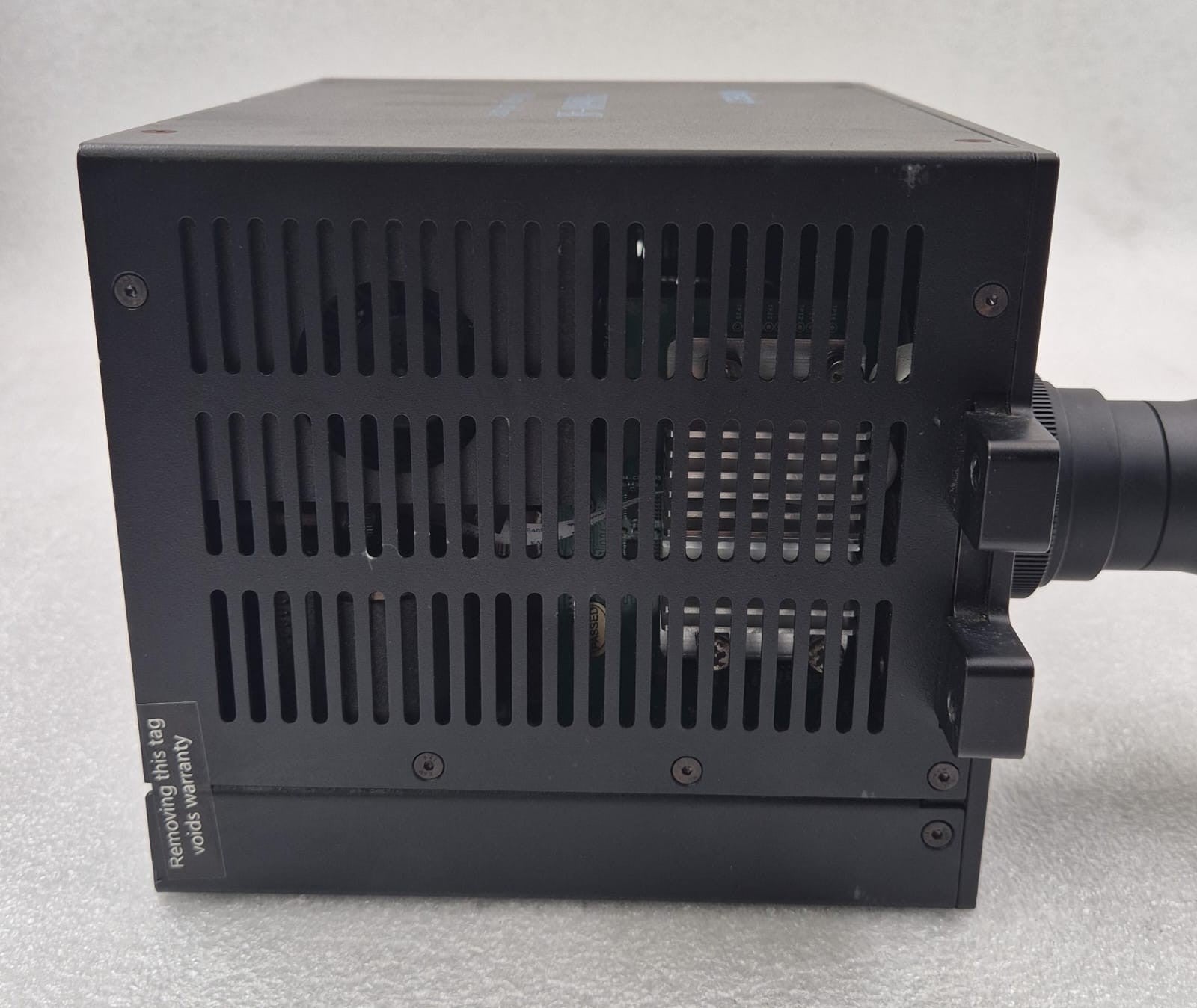 Wintech PRO6600-4K 250mm 385nm DLP Digital Light Engine PROJECTOR for STRATASYS