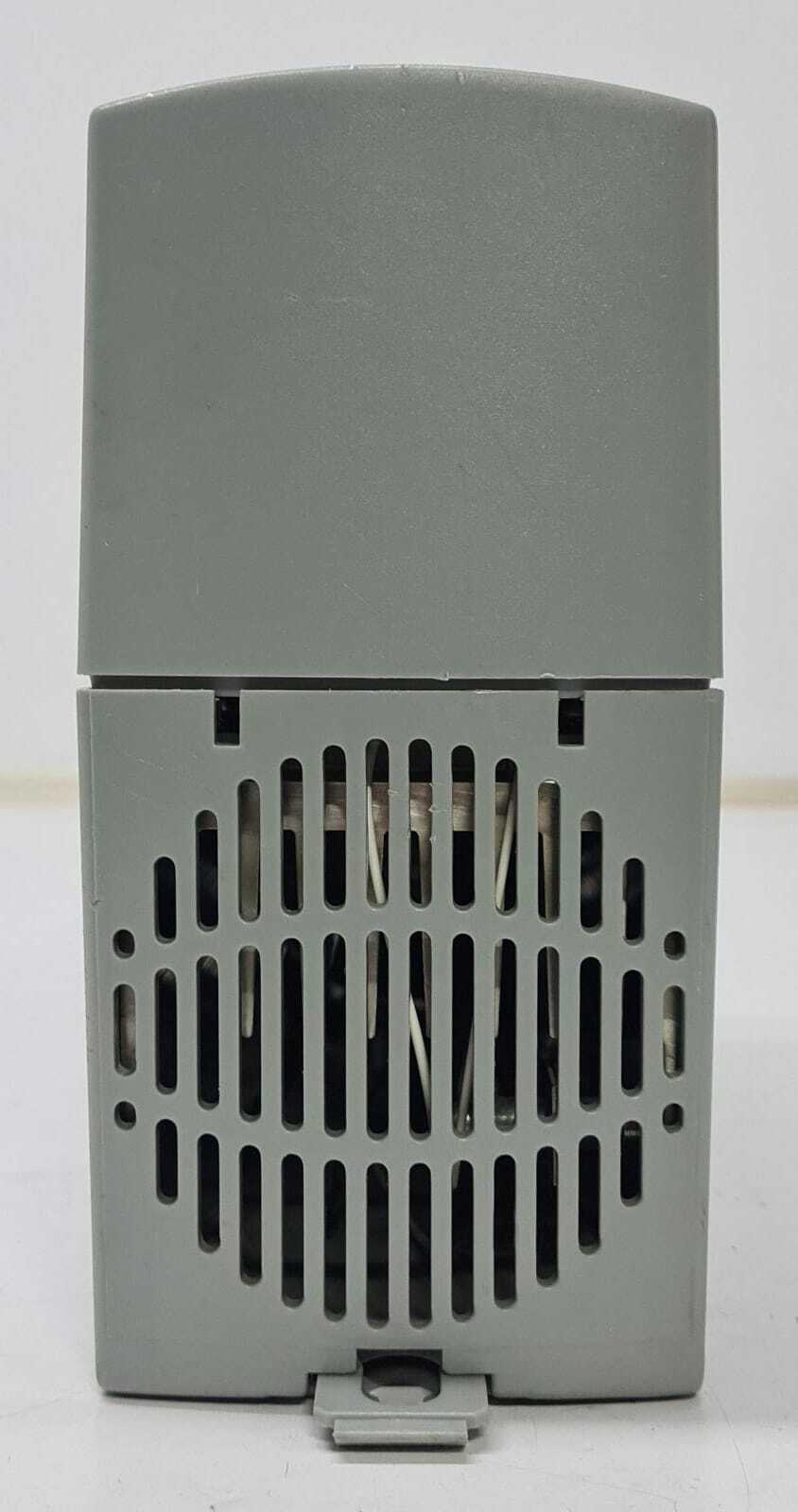 Elmo Motion Control TUB-12/460R Servo Motor Drive Controller - FOR PARTS