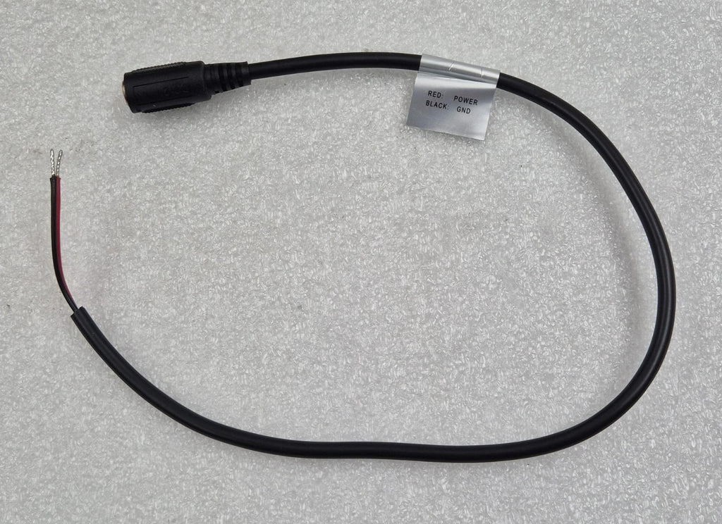 Dahua DHI-VTNC3000A 2-Wire Controller for Video Intercom Network System *NEW*