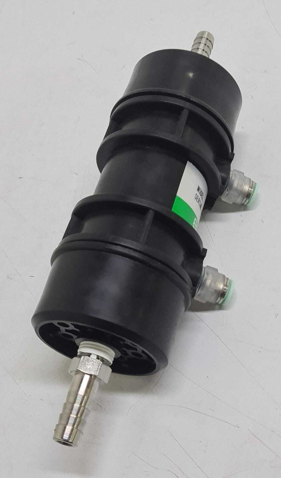 ERC ERC-001D Hose Connector Air Manifold