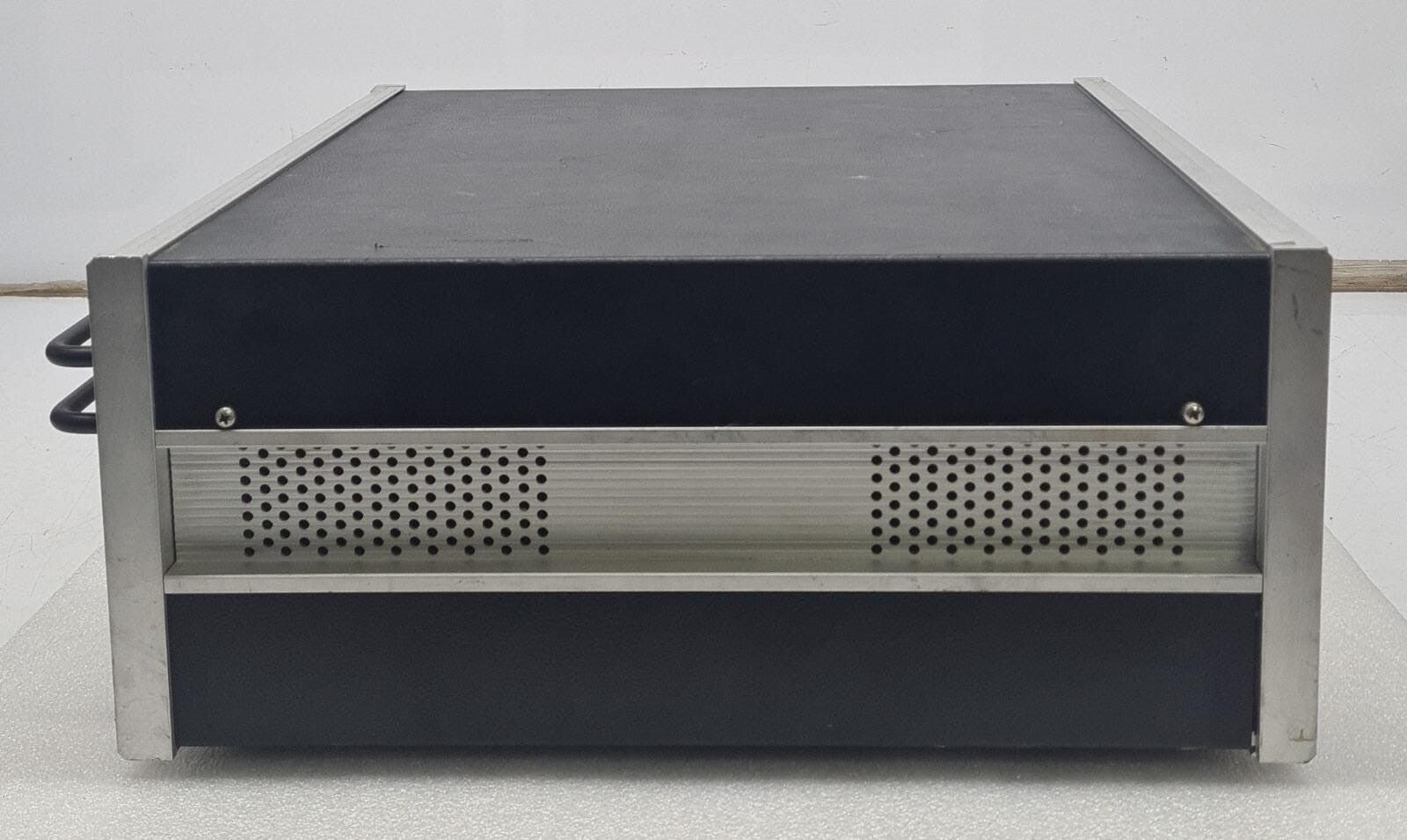 Princeton Instruments ST-130 CCD Camera Detector Controller