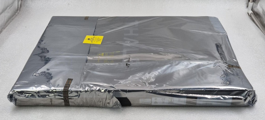 THALES GEMALTO GRK-16 808-000062-003 / 908-000366-003 NETWORK SECURITY SERVER