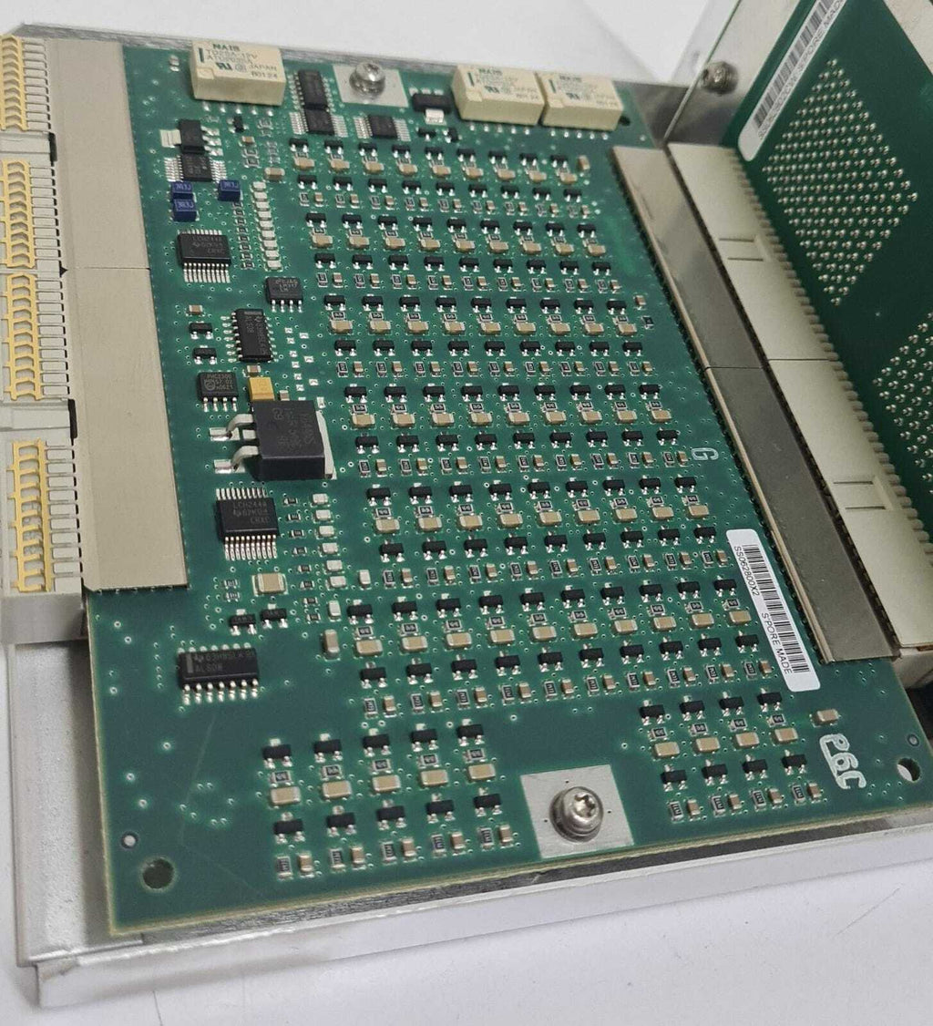 PHILIPS HD11 ULTRASOUND EXPLORA 4535 6119 4851 Probe Module Adaptor Connector