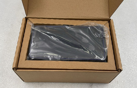 iEi MODAT-532 mobile data controller kit inside box