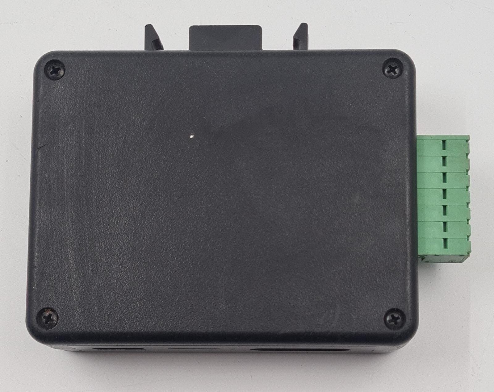 SENNETECH SC-50-PELCO-422-V2 Pelco RS-422 D Code Module