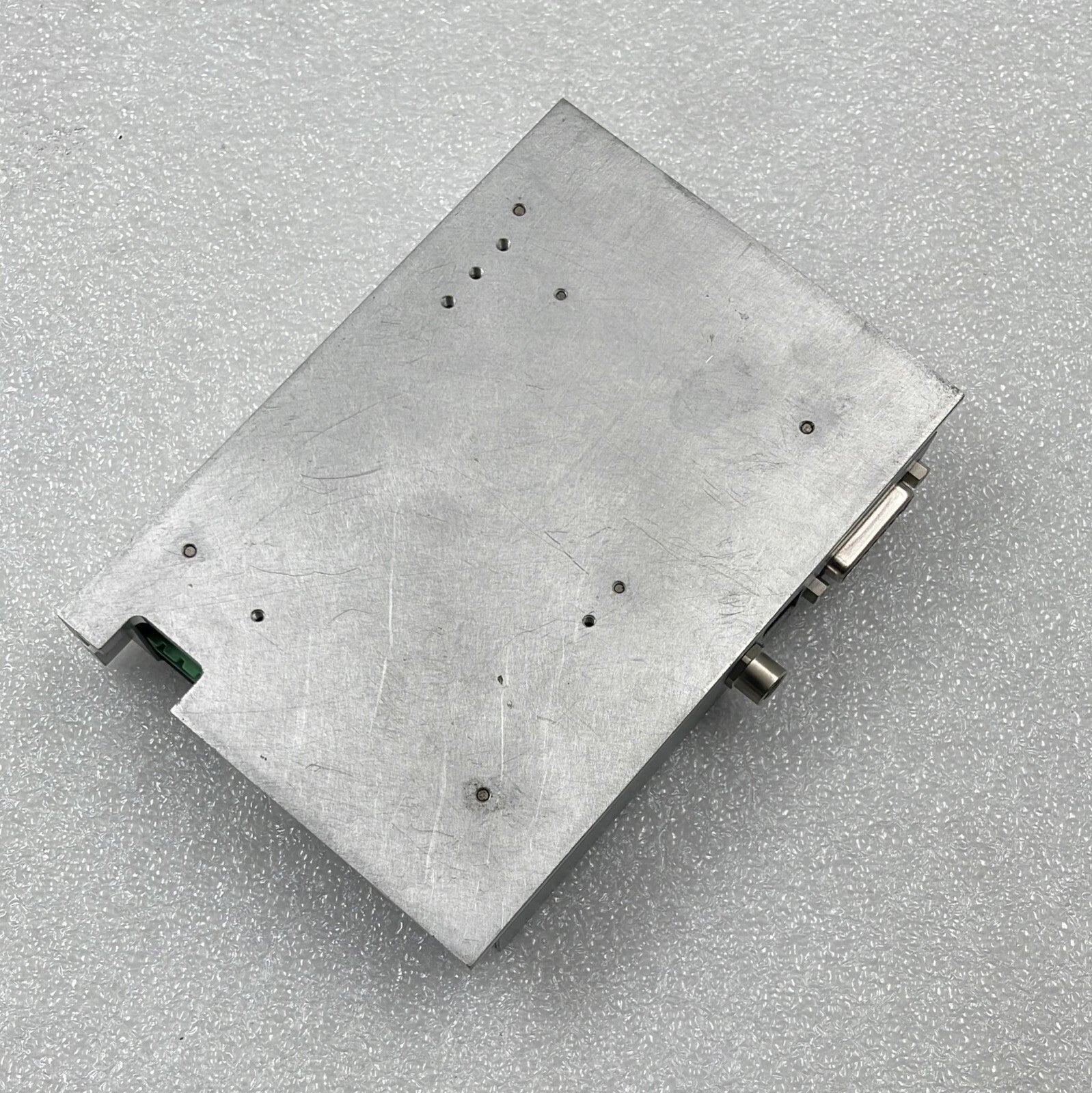 Elmo Motion Control G-UNO10/100-AMBA Servo Drive