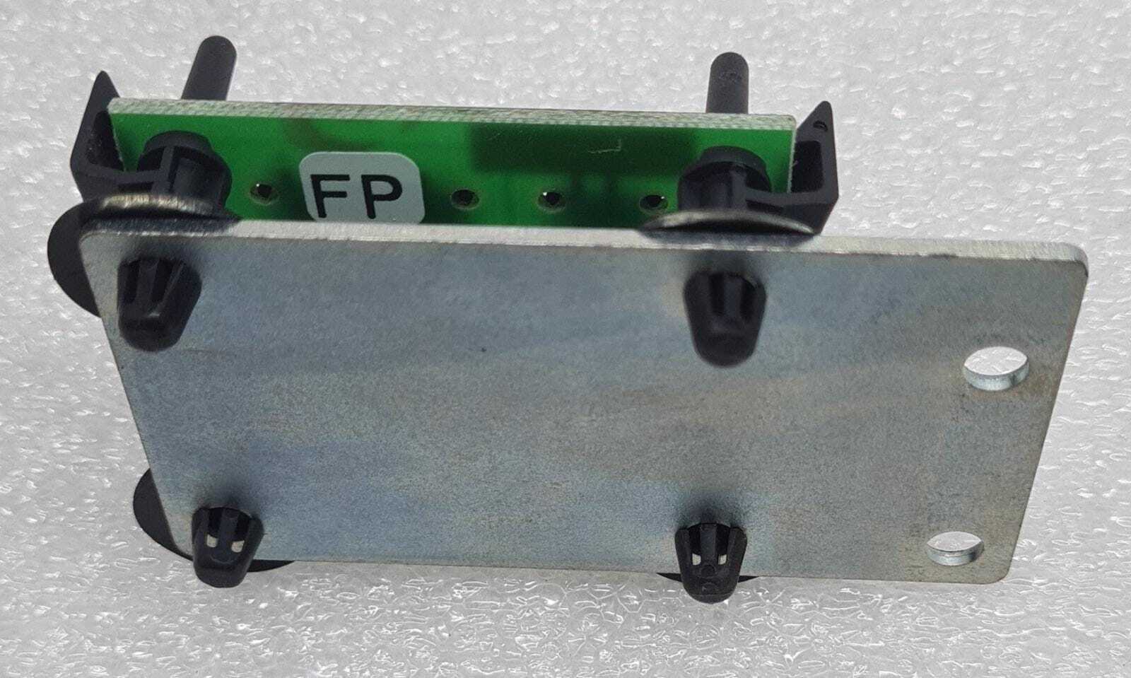AGFA Distributor Board Assy 8.5175.1560.0(e1) FOR CR30-X