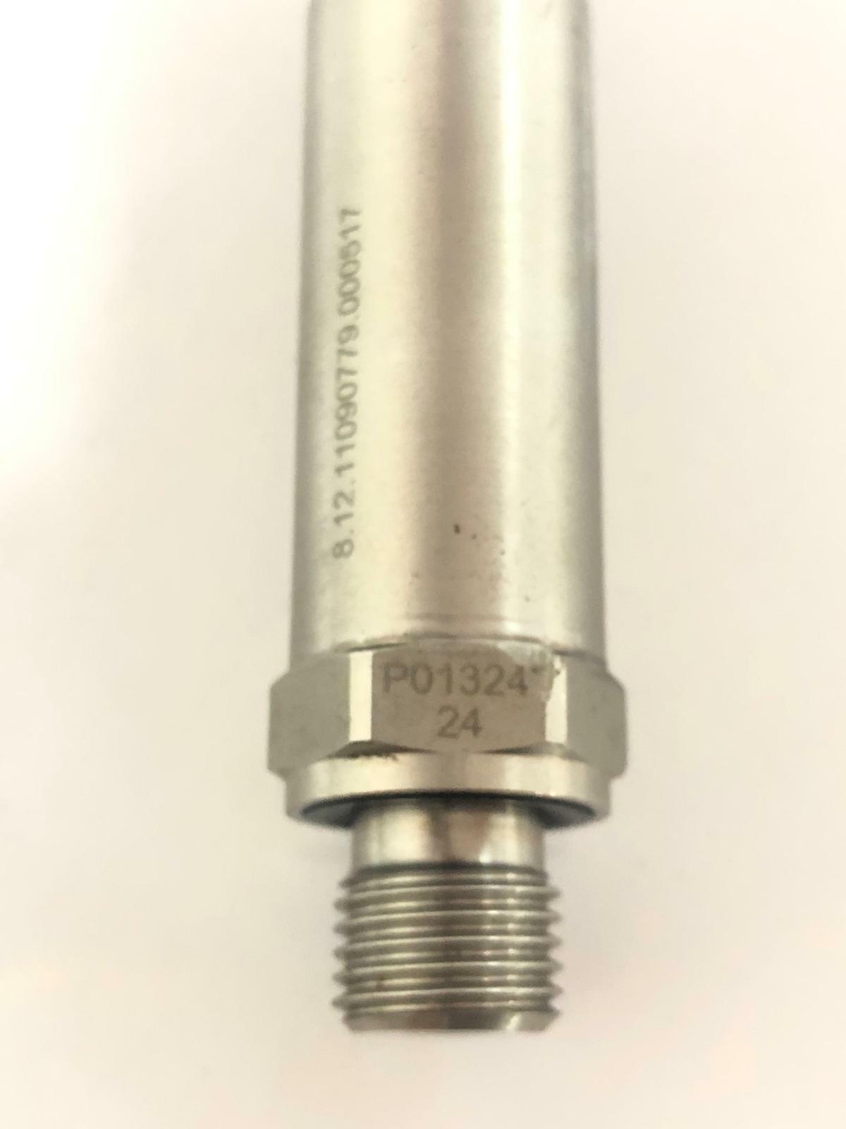 Bystronic Pressure sensor Transducer P0 1324