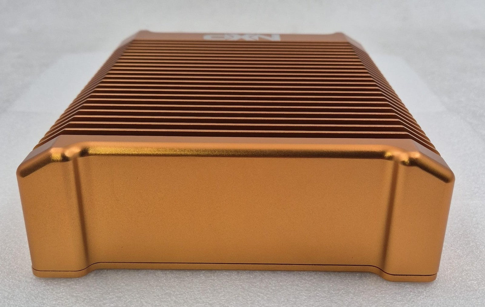 *NEW* NXP S32G-VNP-GLDBOX Development Platform Vehicle Network Processor