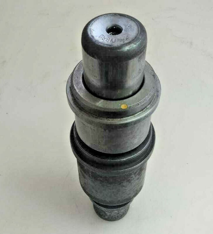 Fibro Brass Roller Cage With Circlip Groove 2061 82 040 085