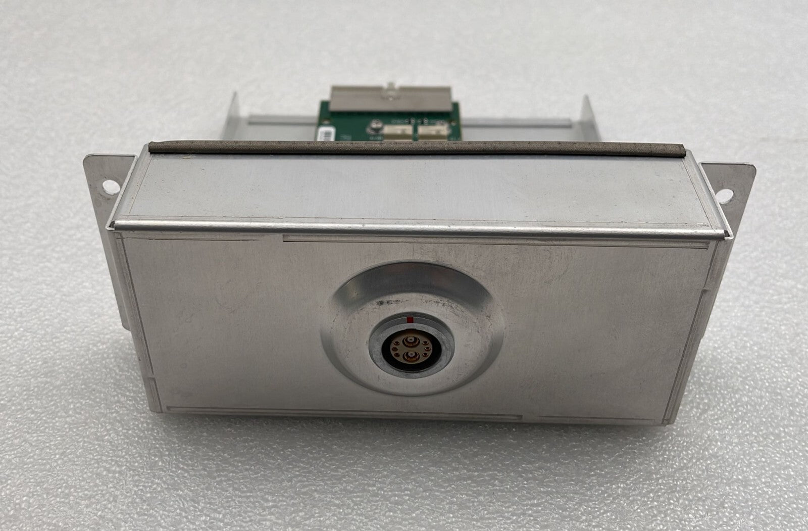 Philips HD15 Ultrasound NON Image 4535 6125 3332 Pencil Switch BD 453561198111
