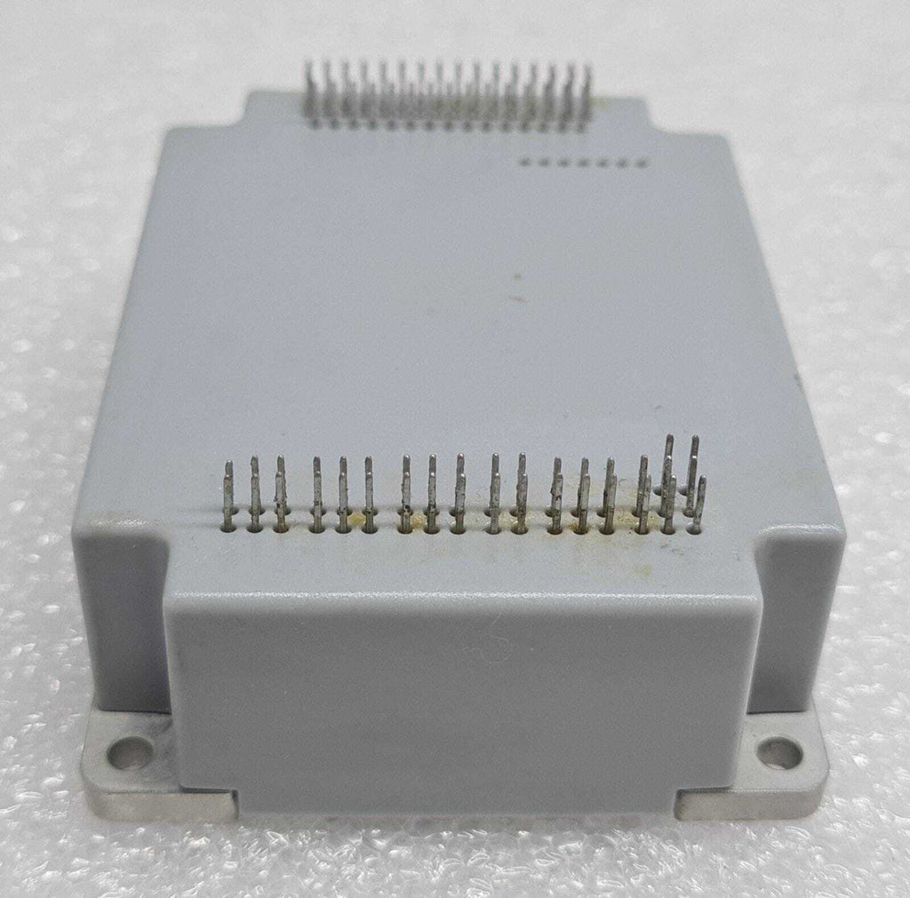 Elmo Motion Control SOL-GUIA50/100 Servo Drive