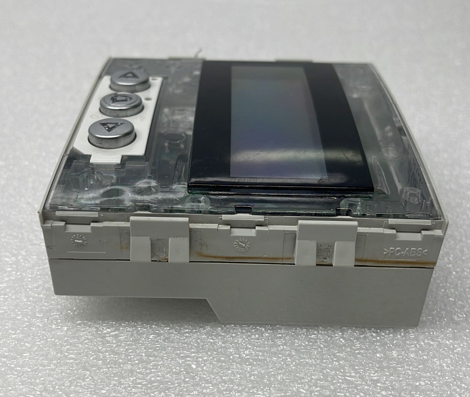 FERMAX REF. 9611 Digital Display VDS/BUS2 Cityline