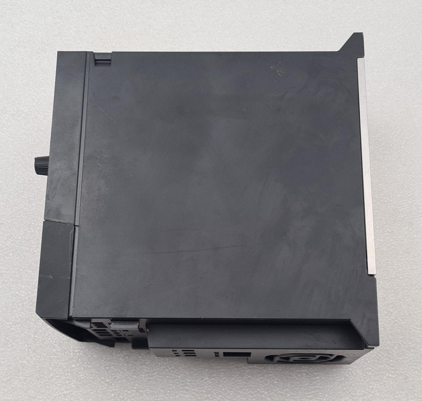 Danfoss VLT Micro Drive 132F0003 FC-051PK75S2E20H3XXCXXXSXXX 0.75kW 1.0HP