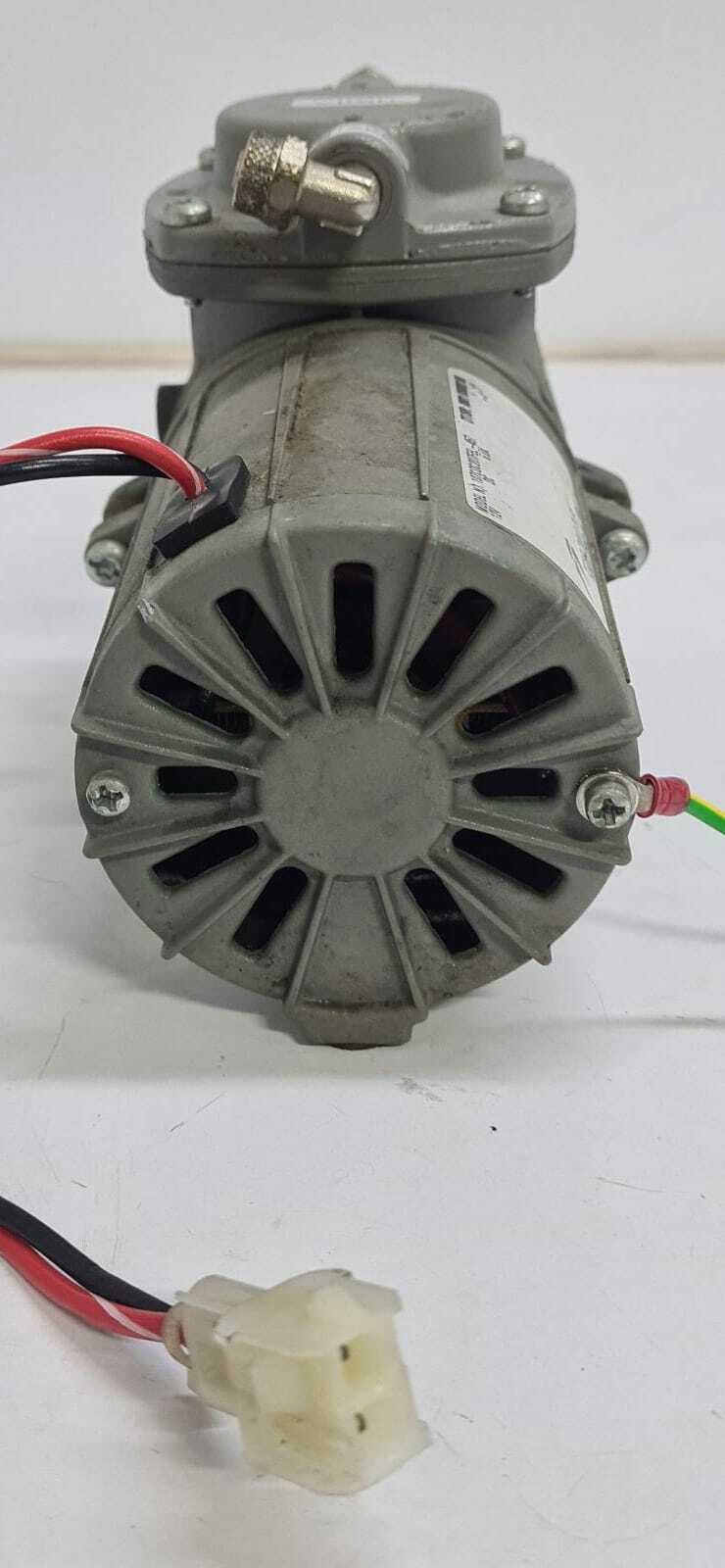 THOMAS PUMPS 107C DC20TFEL-457 ANR 51010703 For Philips BV300