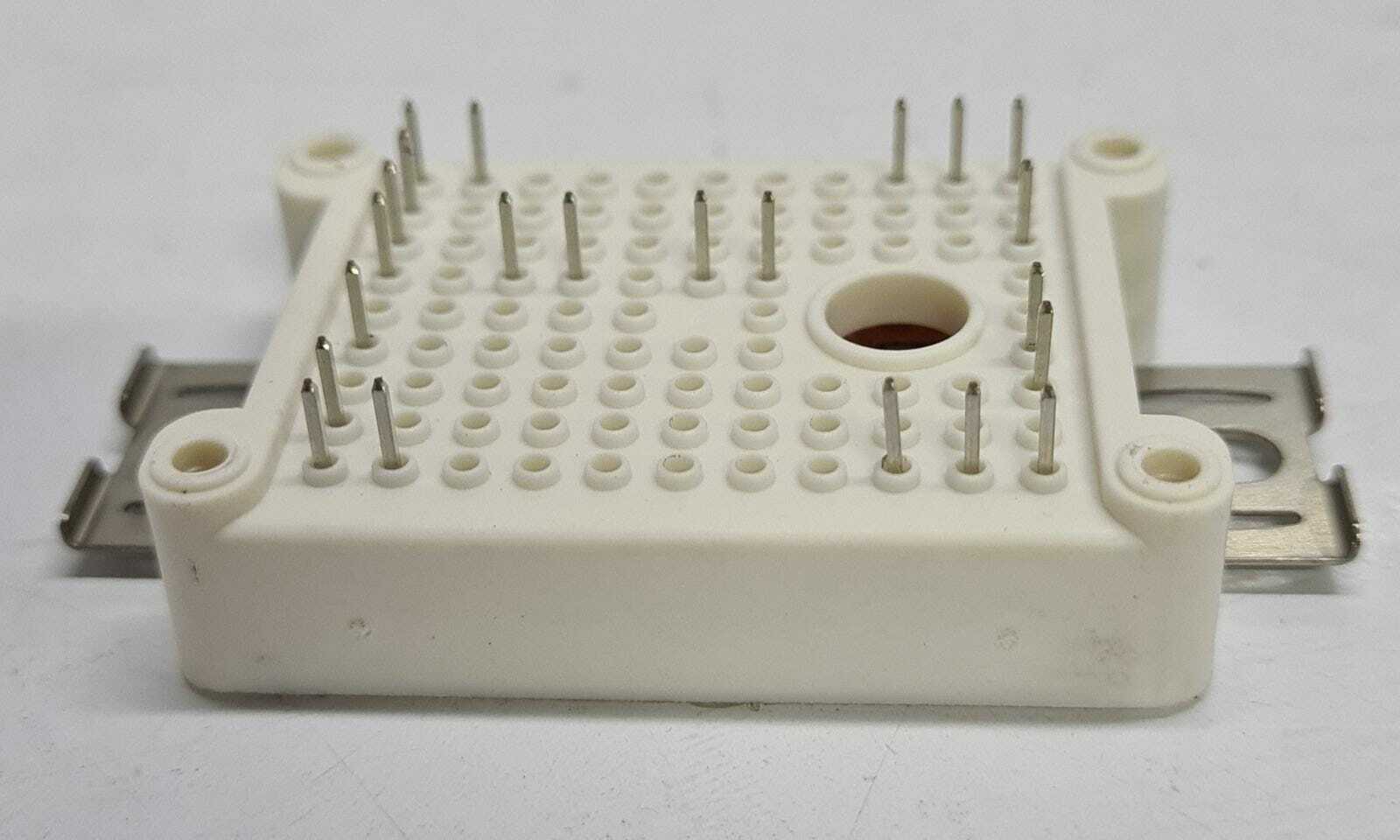 NEW - INFINEON Technologies FS20R06W1E3 IGBT Power Supply Module