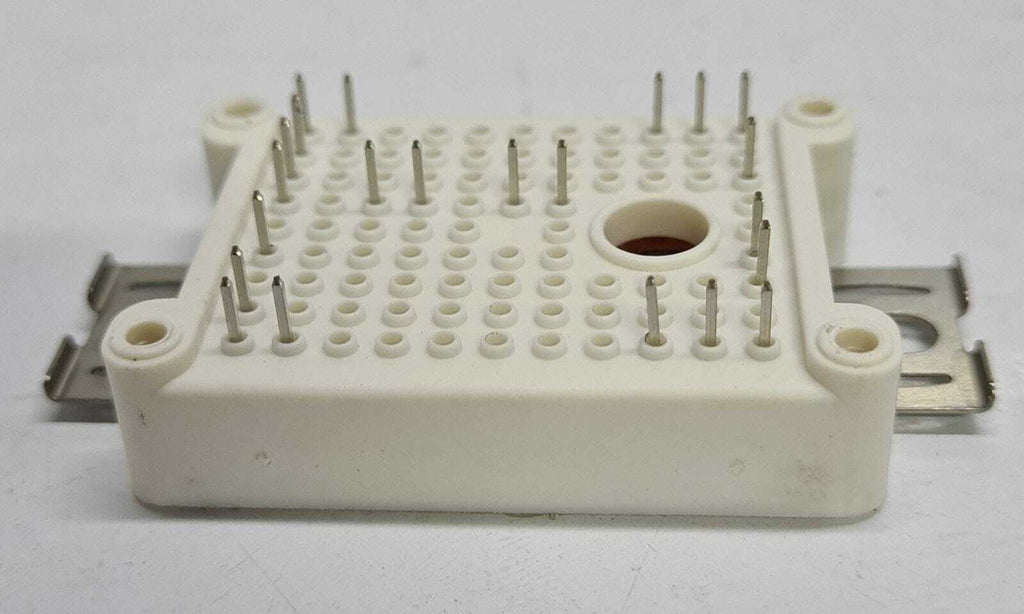 NEW - INFINEON Technologies FS20R06W1E3 IGBT Power Supply Module