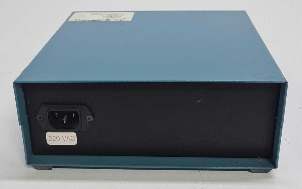 CVI AD110 PHOTOBYTE-P PMT Power Supply Amplifier