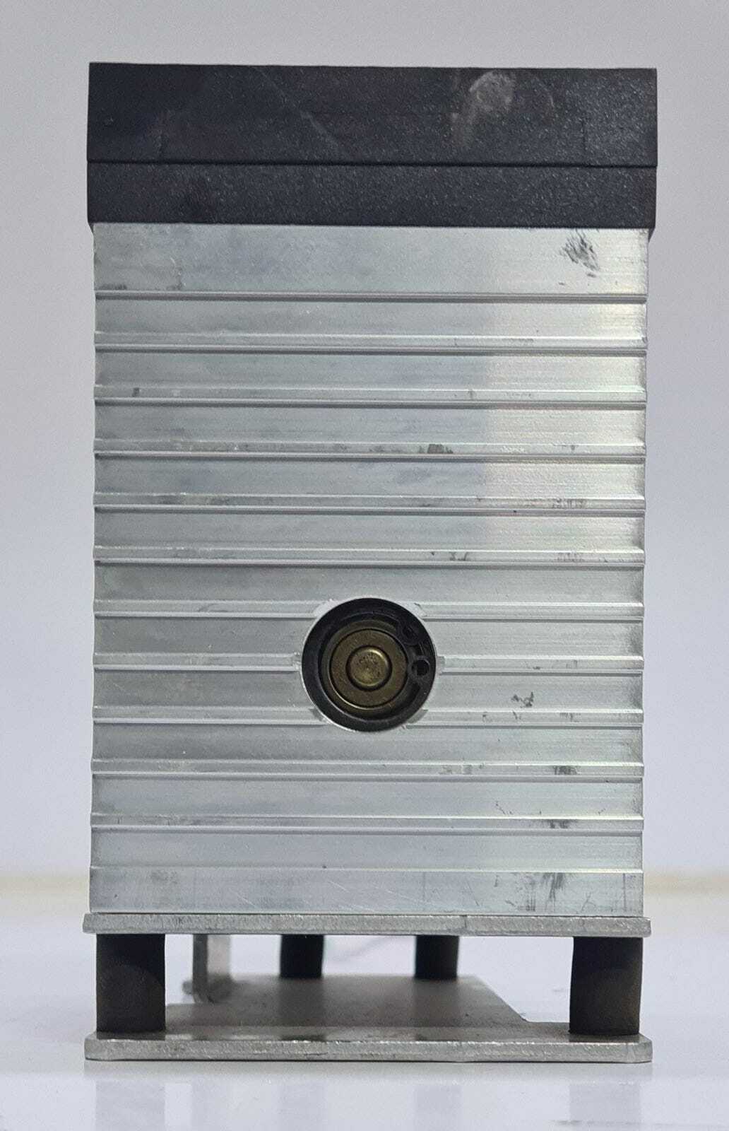 KNF NEUBERGER PJ11666-838 M42x40/I+2xL 12V 3.6A 2800rpm