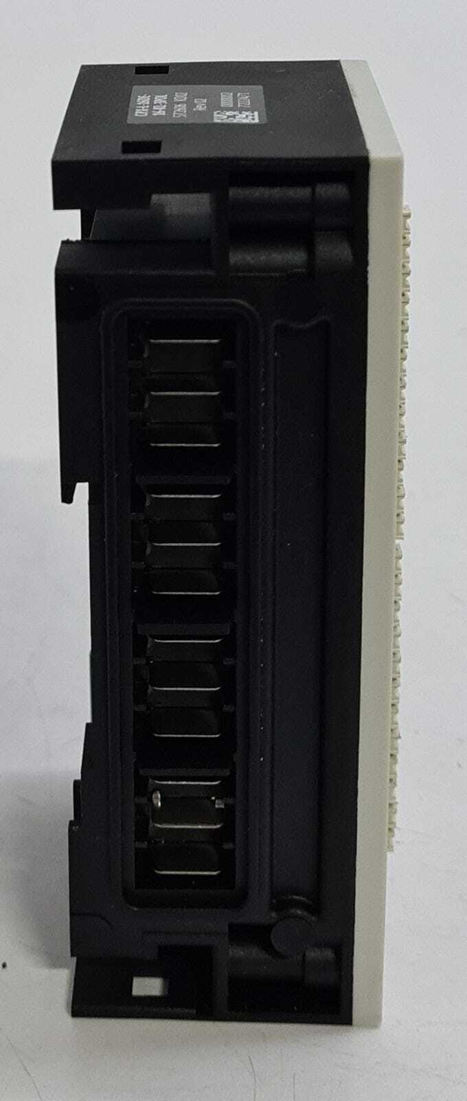 FESTO CPX-L-16DE-16-KL-3POL 572606 KD02 DIGITAL INPUT 16 16DI CHANNEL MODULE