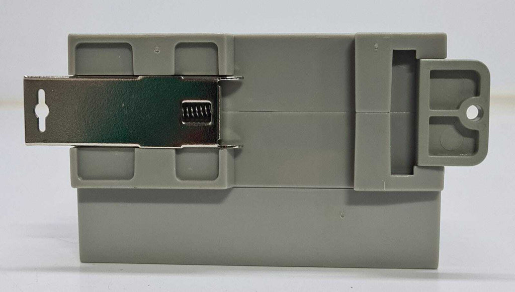 Elmo Motion Control BAS-A9/230I-4 Servo Drive W/ Fan cooling unit