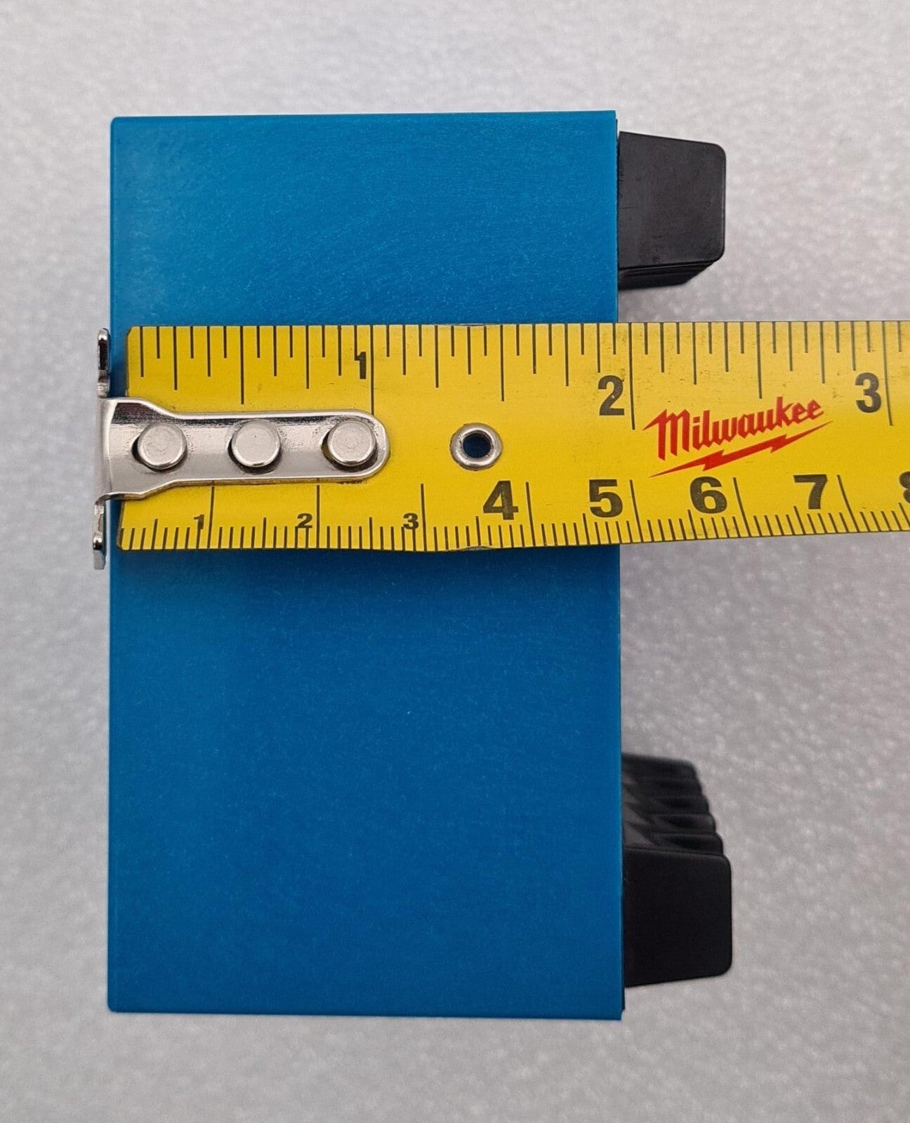 NEW - KRP Power Source SPS 6396 DC/DC Converter