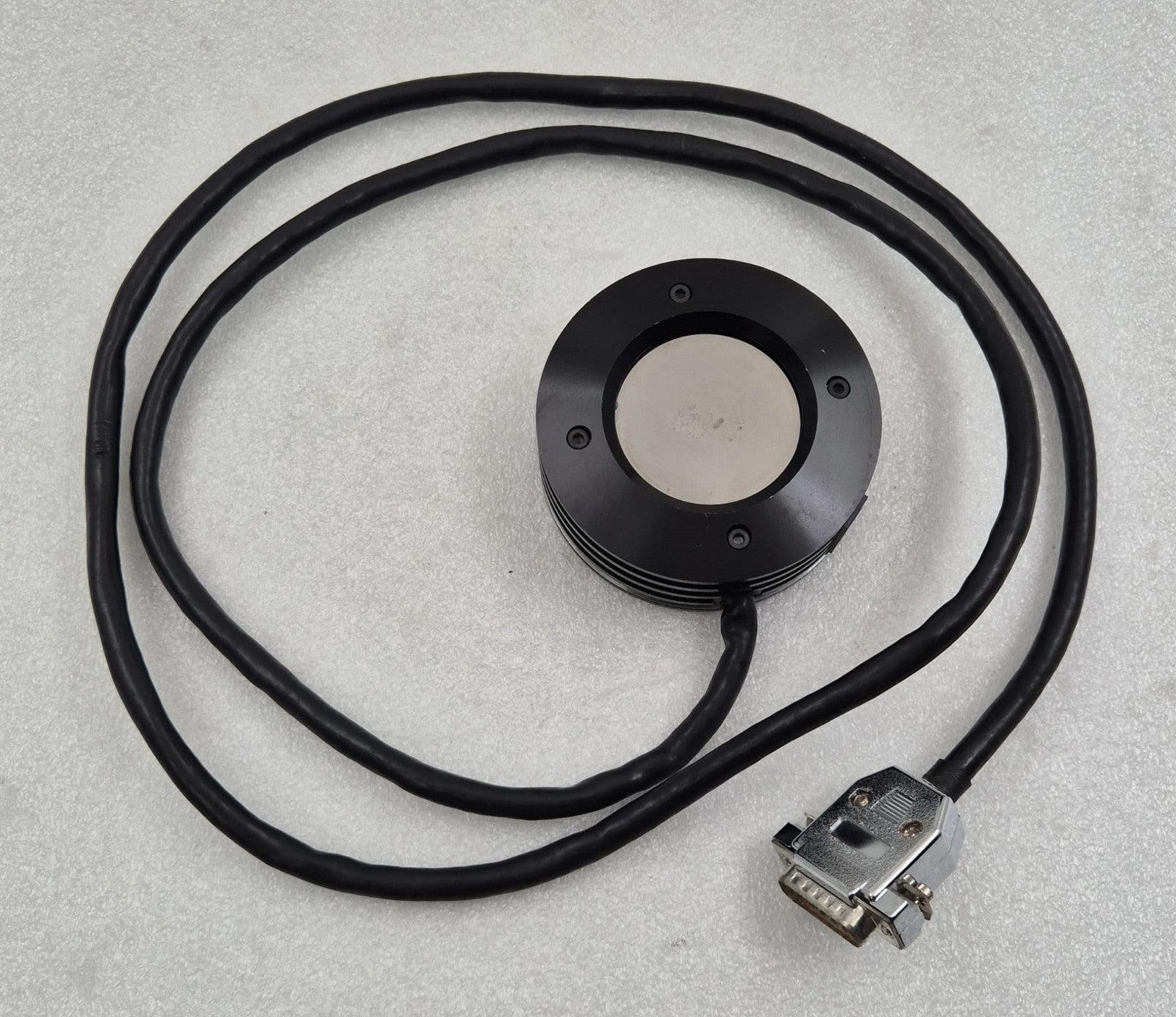 OPHIR PE-50 Laser Power Sensor Head **AS-IS**