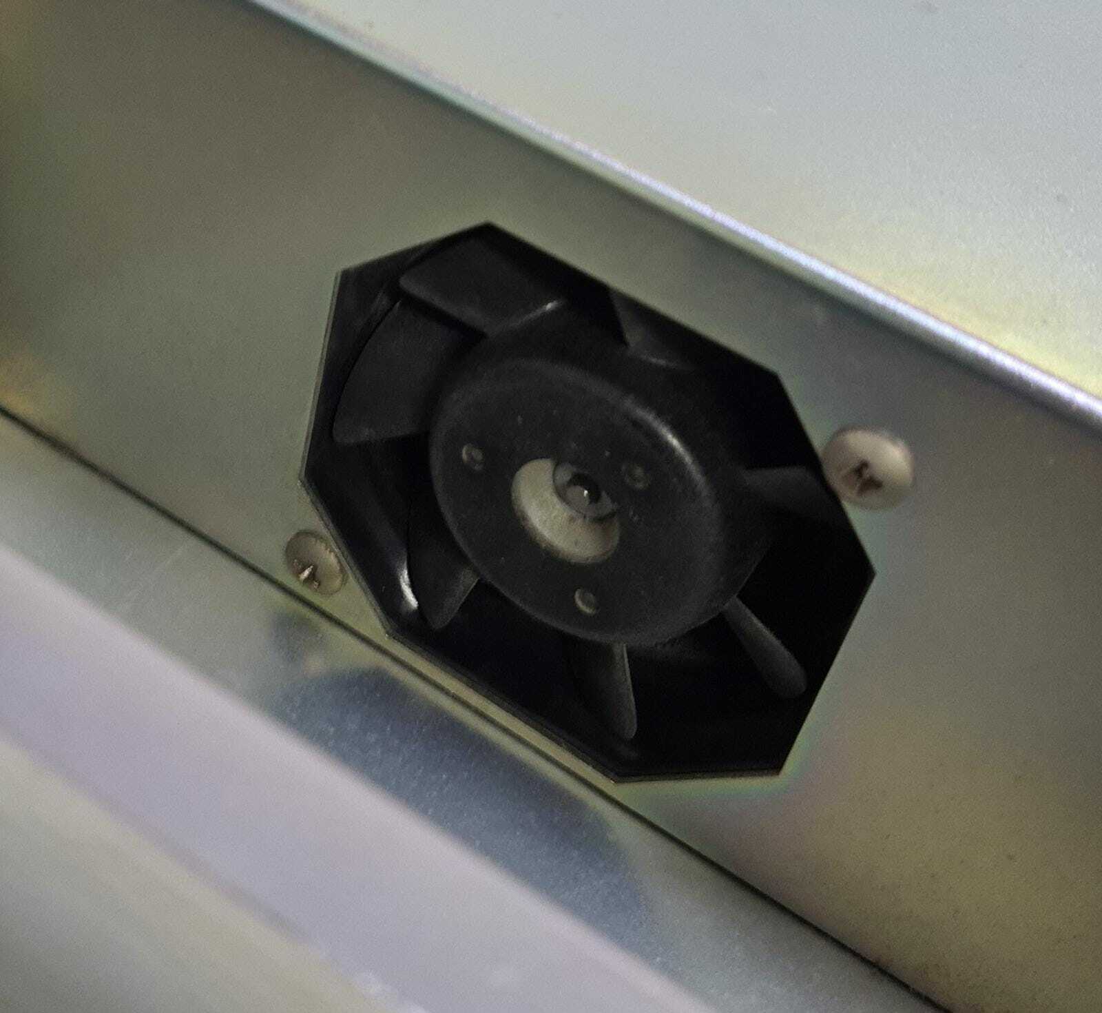 Martek 30129-1 DBN006B_P ALIM PENTRA 80 Power Supply Unit PSU