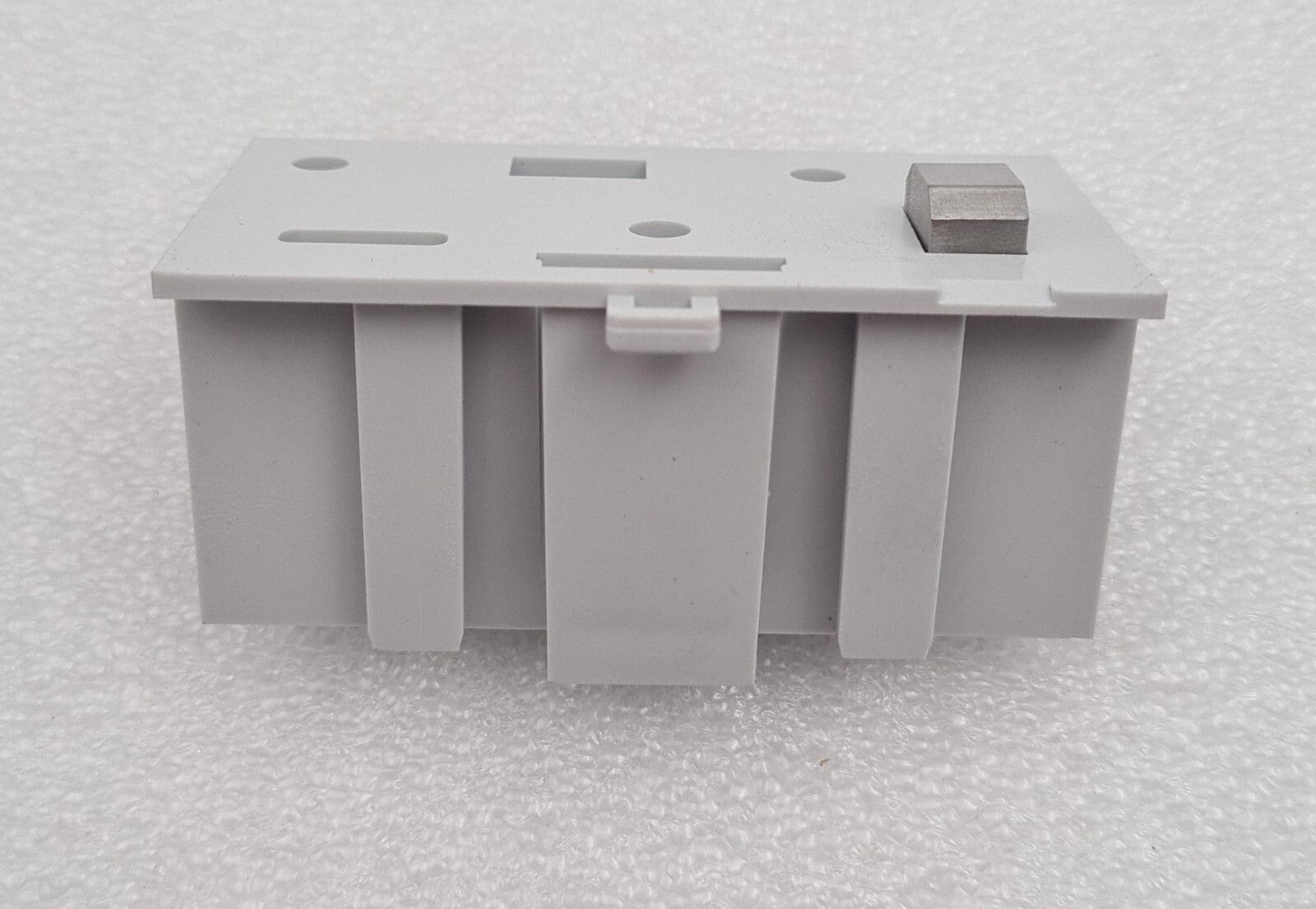 NEW Siemens COM15 3WL9111-0AT15-0AA0 PROFIBUS-DP 1109 CubicleBUS Circuit Breaker