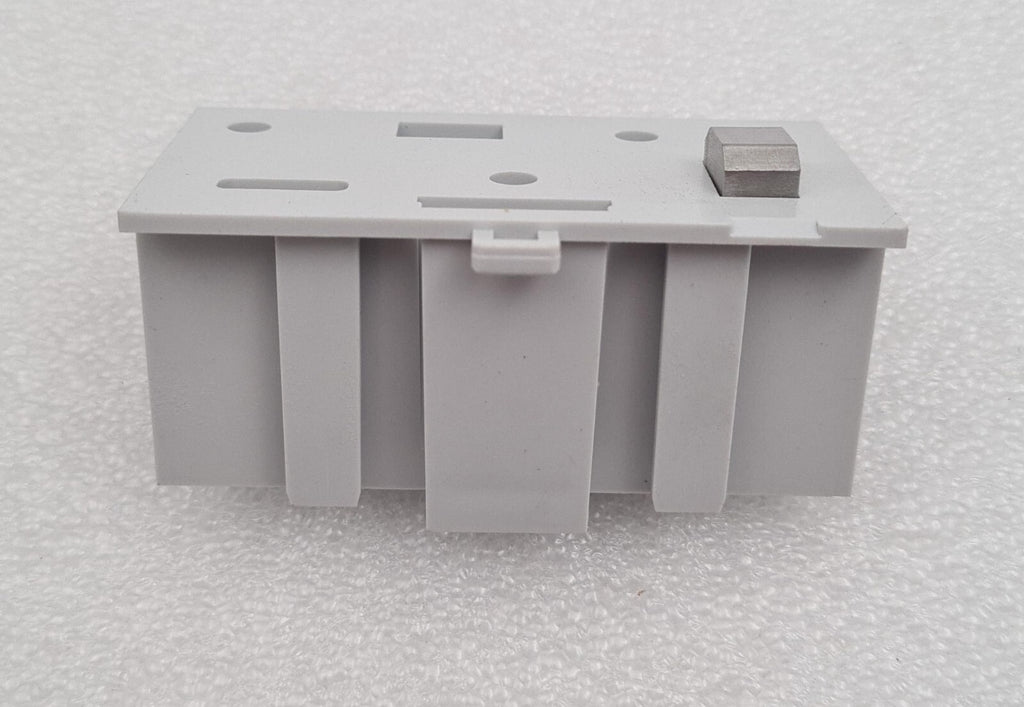 NEW Siemens COM15 3WL9111-0AT15-0AA0 PROFIBUS-DP 1109 CubicleBUS Circuit Breaker