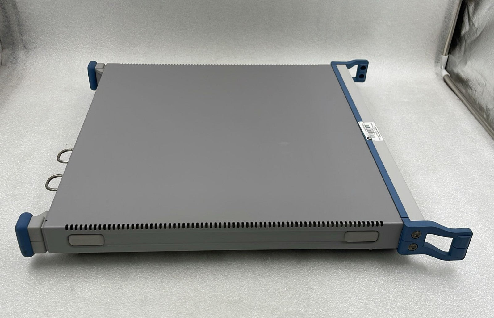Rohde & Schwarz TS-CONN Connection Box 1517.9007.02