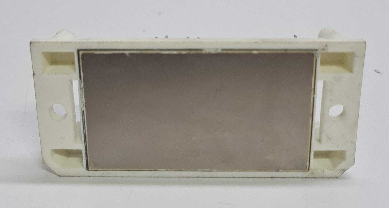 IXYS MUBW35-06A6K 1832X Power Module Supply