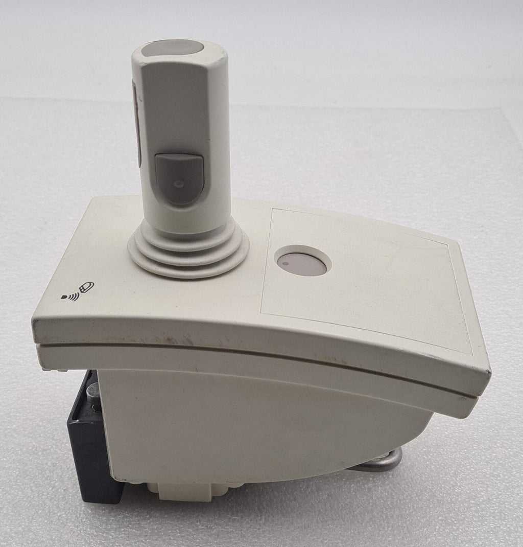 SIEMENS 07118966 Table-side Joystick Control Mouse Module for AXIOM ARTIS