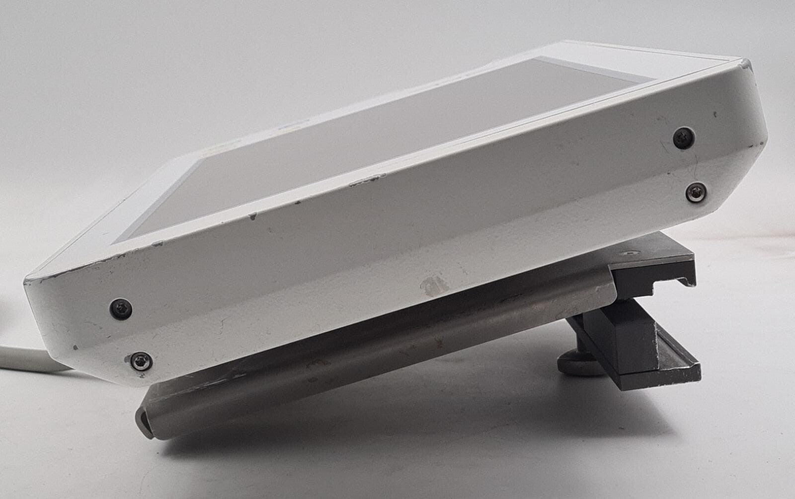 Siemens RCP-FD 10308214 Remote Control Panel W/ Bracket Holder