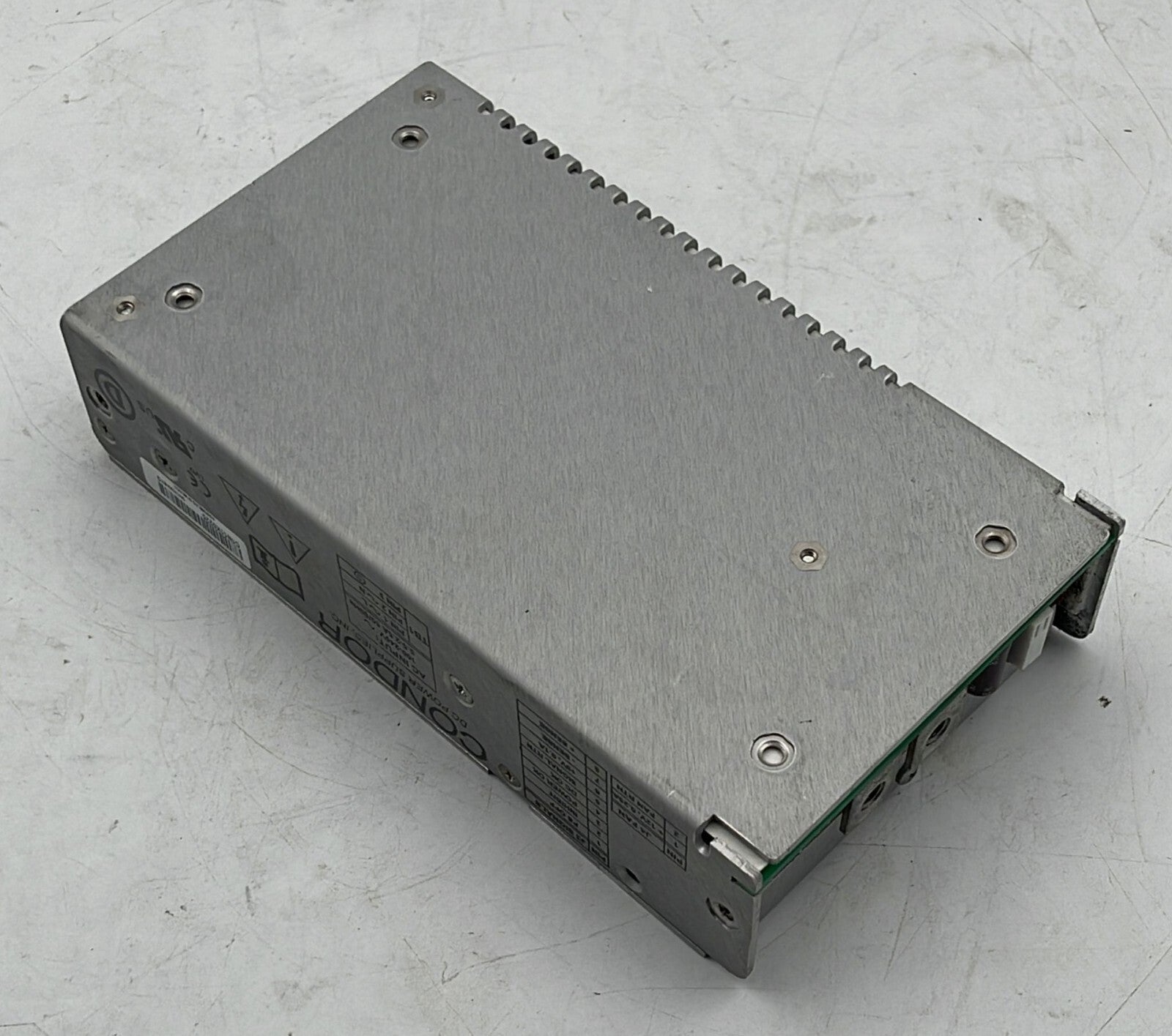 Condor GNT424ABTG Power Supply
