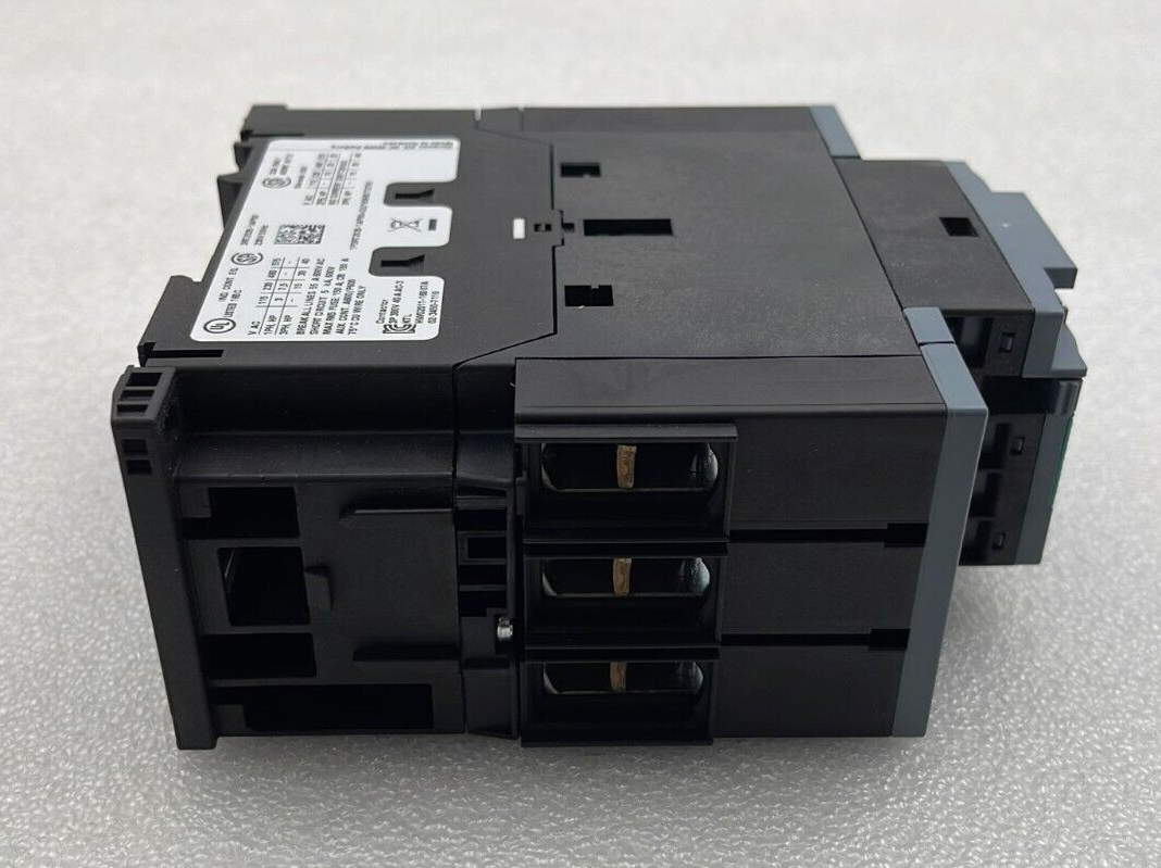 SIEMENS SIRIUS 3RT2035-1AP00 Relay Contactor 230V 50Hz
