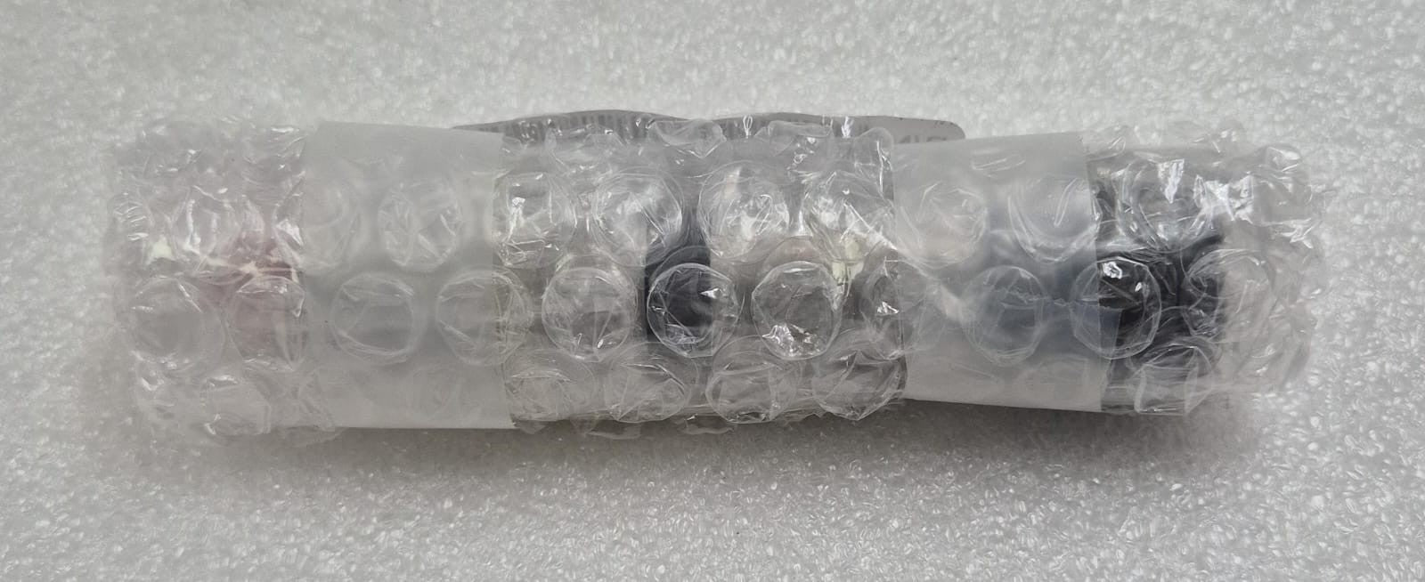 Candela 7122-00-9561 3.0mm Slider Lens Spot Size Adapter Gentle Pro Laser Series