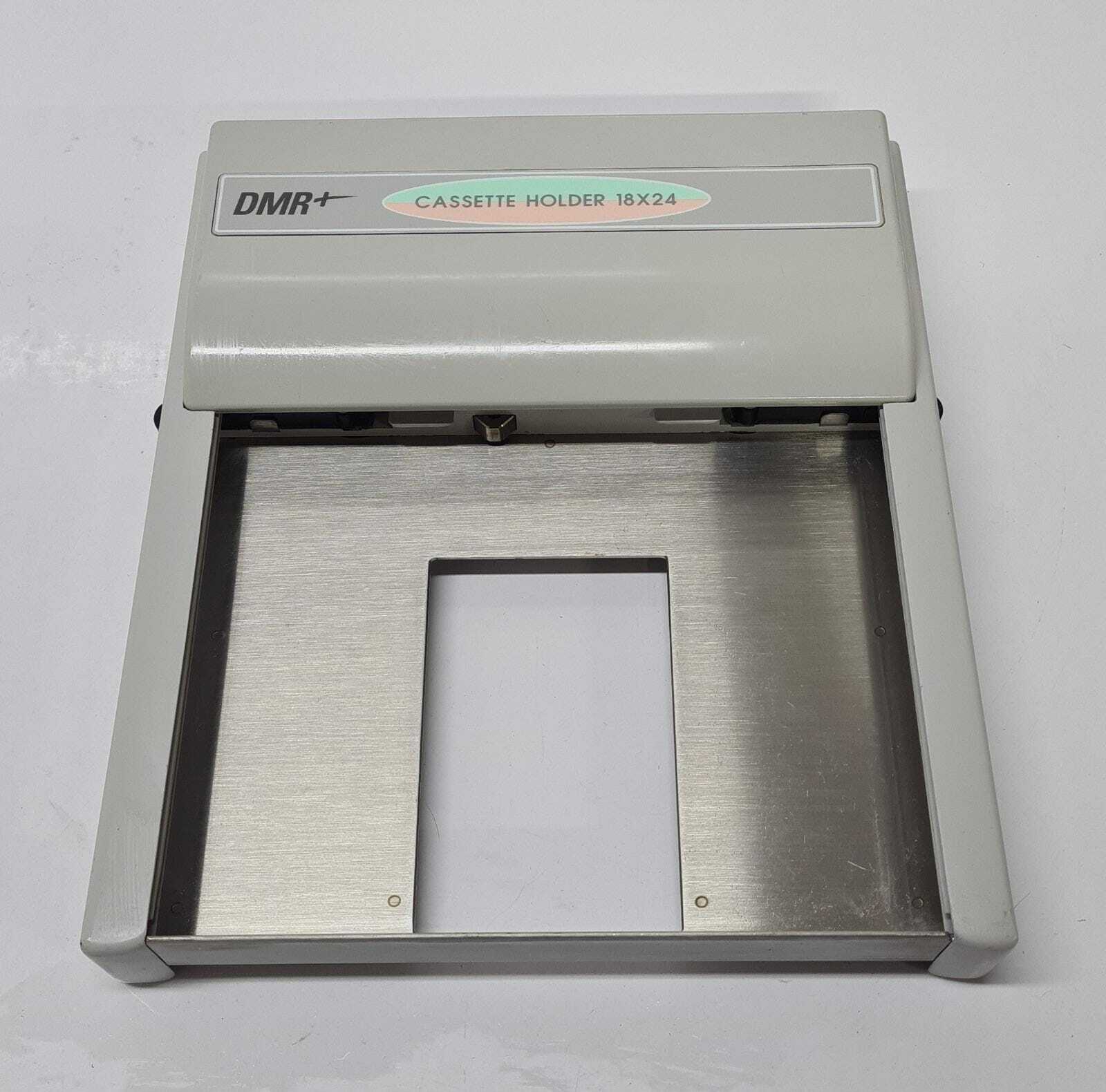 GE Mammography Senographe Cassette Holder 2236347 DMR+ 18x24