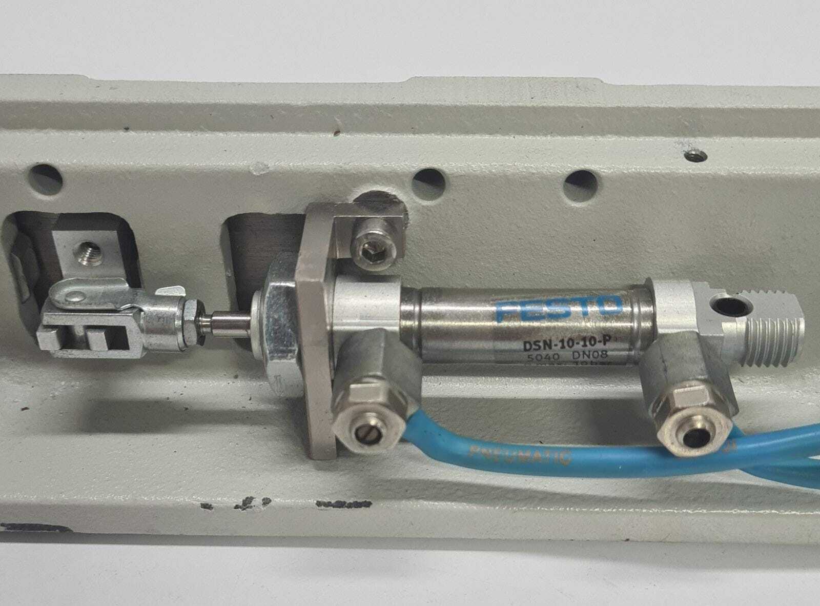 Siemens PL EA 1 00116161-02 FN-K2-0003 (for Kodak)