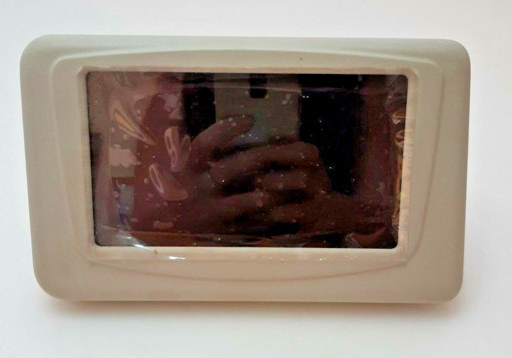 AAC Araltek LCD-Kit For Casio ECRs Cash Register