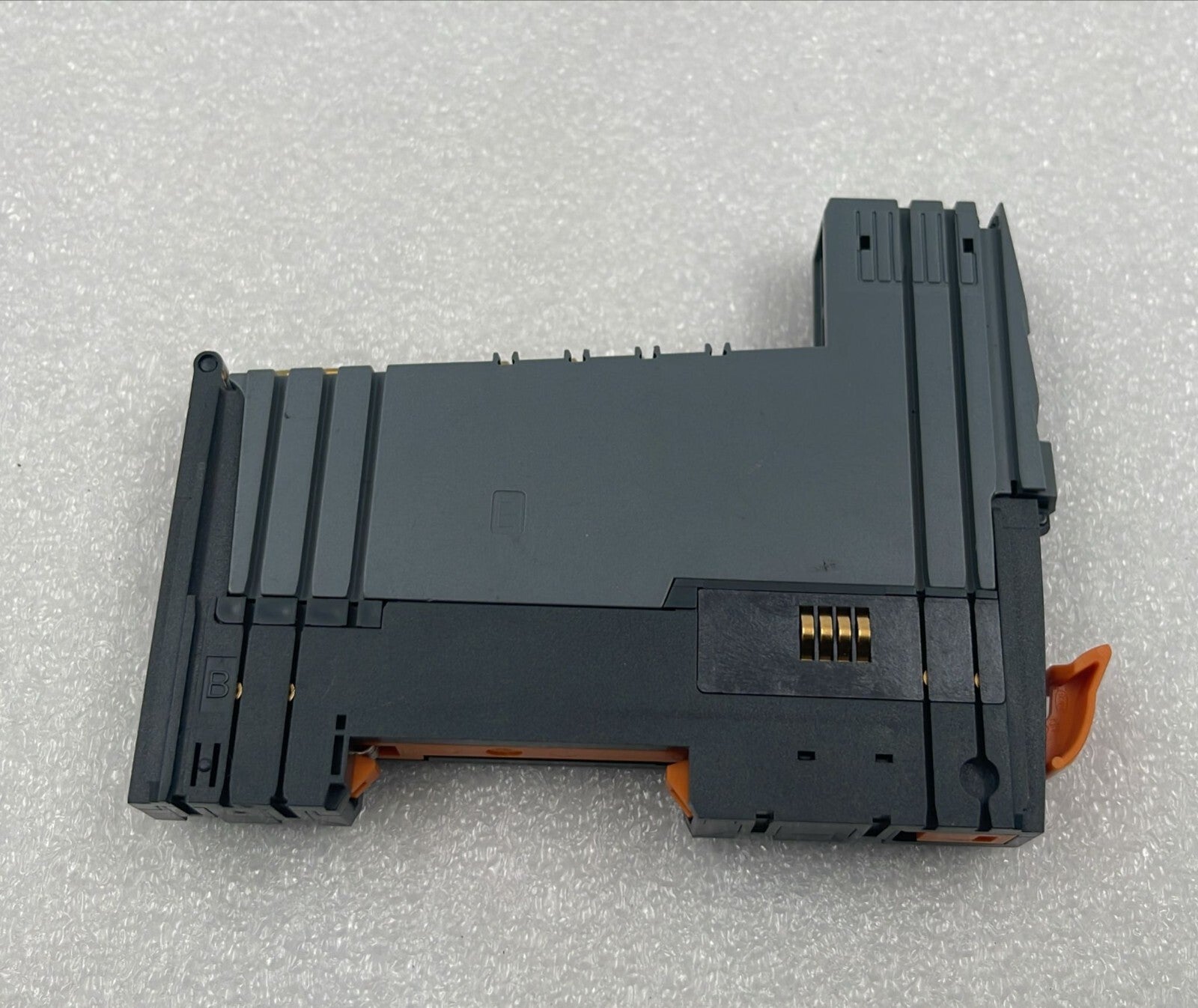 B&R Automation X20 DO F322 & X20 BM 11 Digital Control Module