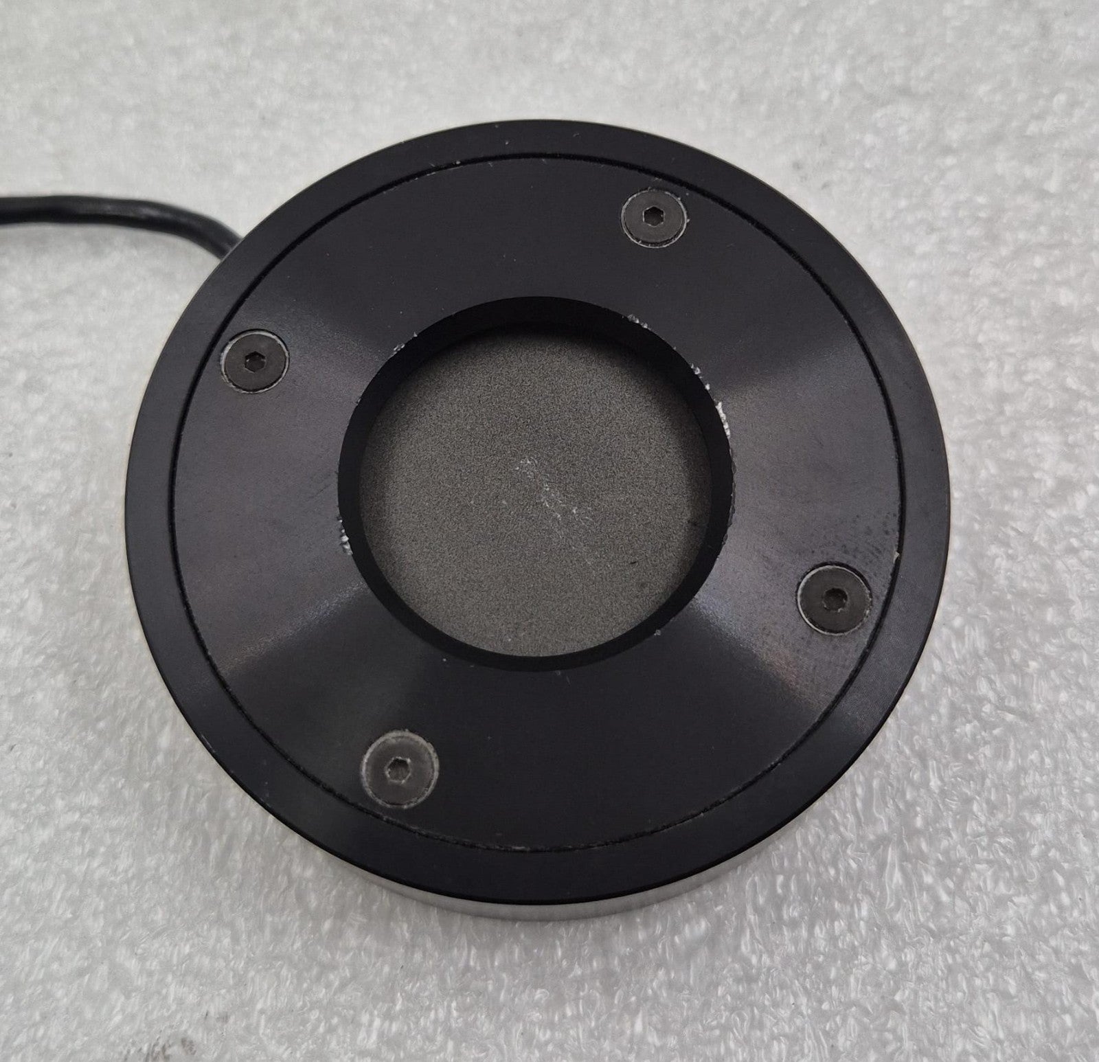 OPHIR L30A-15MM Laser Head Power Meter Sensor 173001B