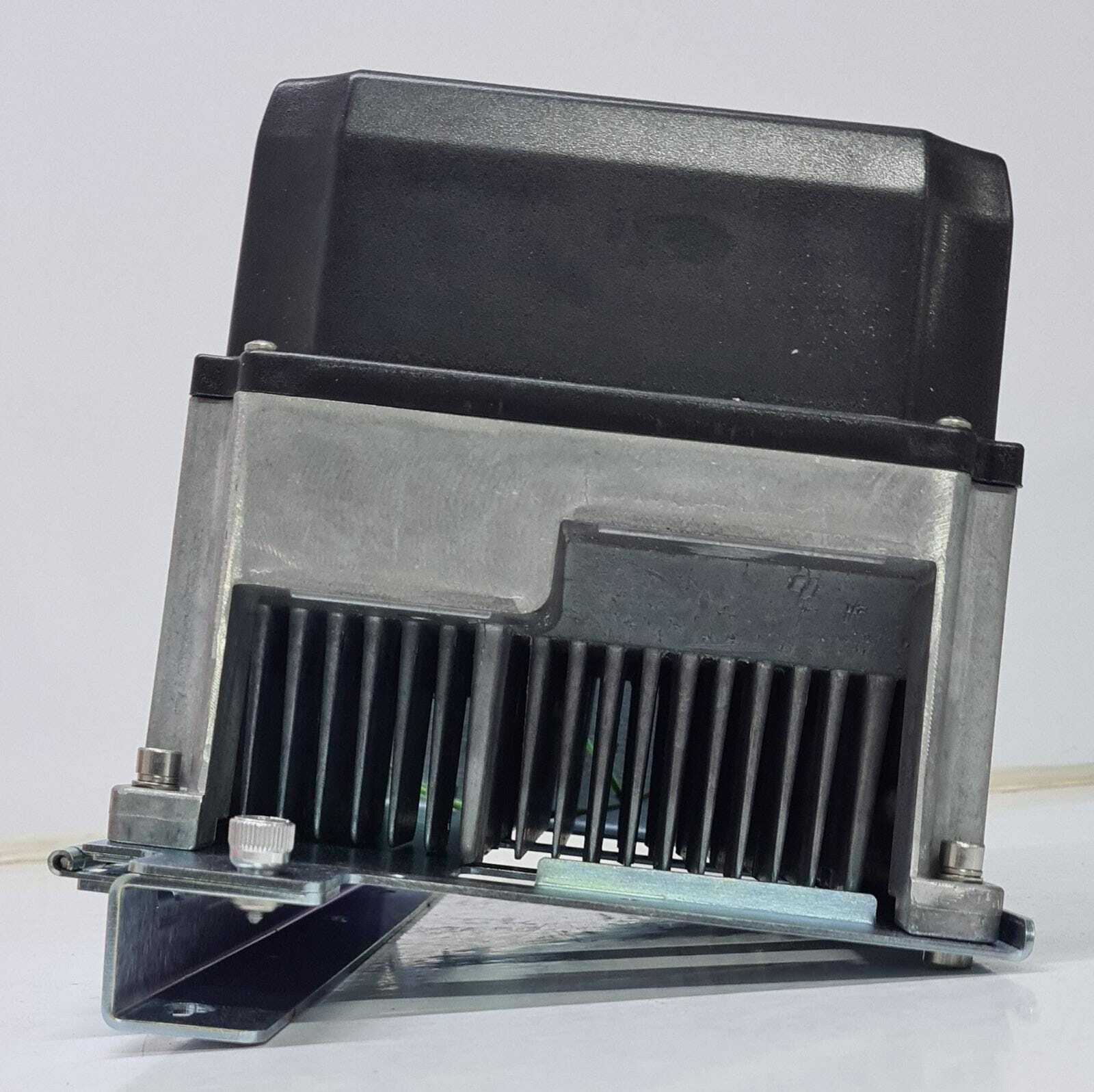 BALDOR INV-SBN 230VAC Inverter Vector Drive Main Motor For HP Indigo CA254-01220