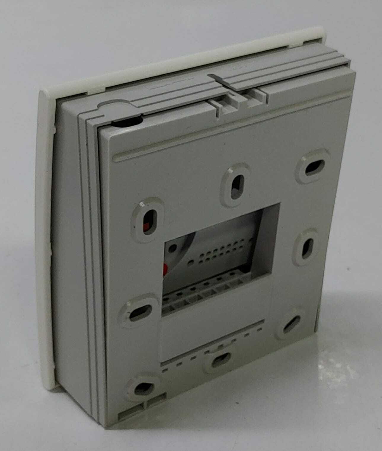 SIEMENS QAA25 Room Temperature Sensor LG-Ni1000 setpoint adjustment