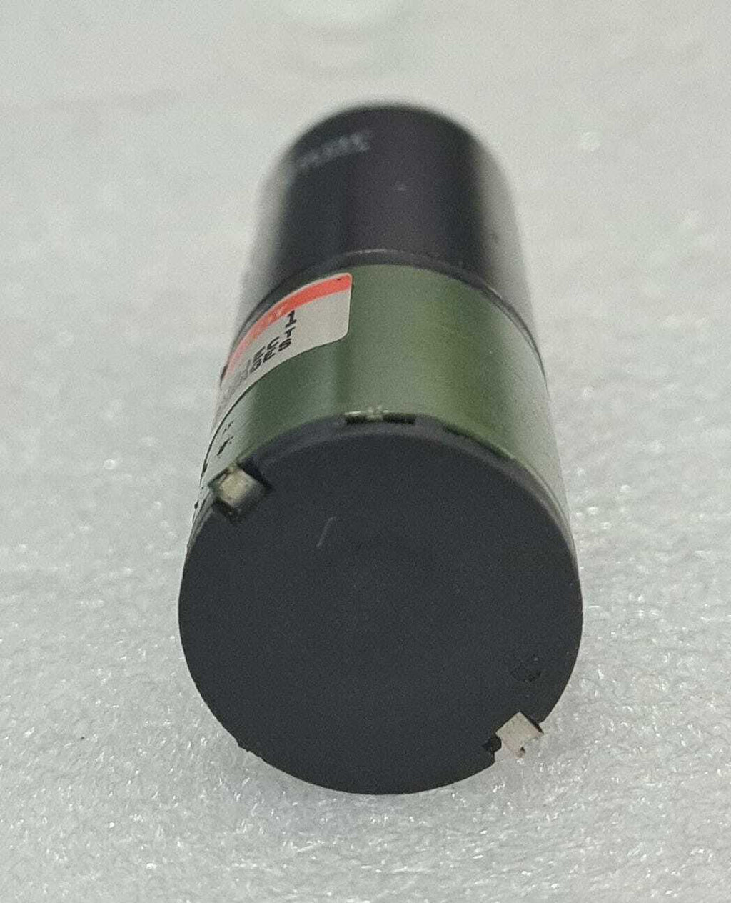 Maxon GP022A043 -0370D1A00A  M96658 DC Gear & Motor