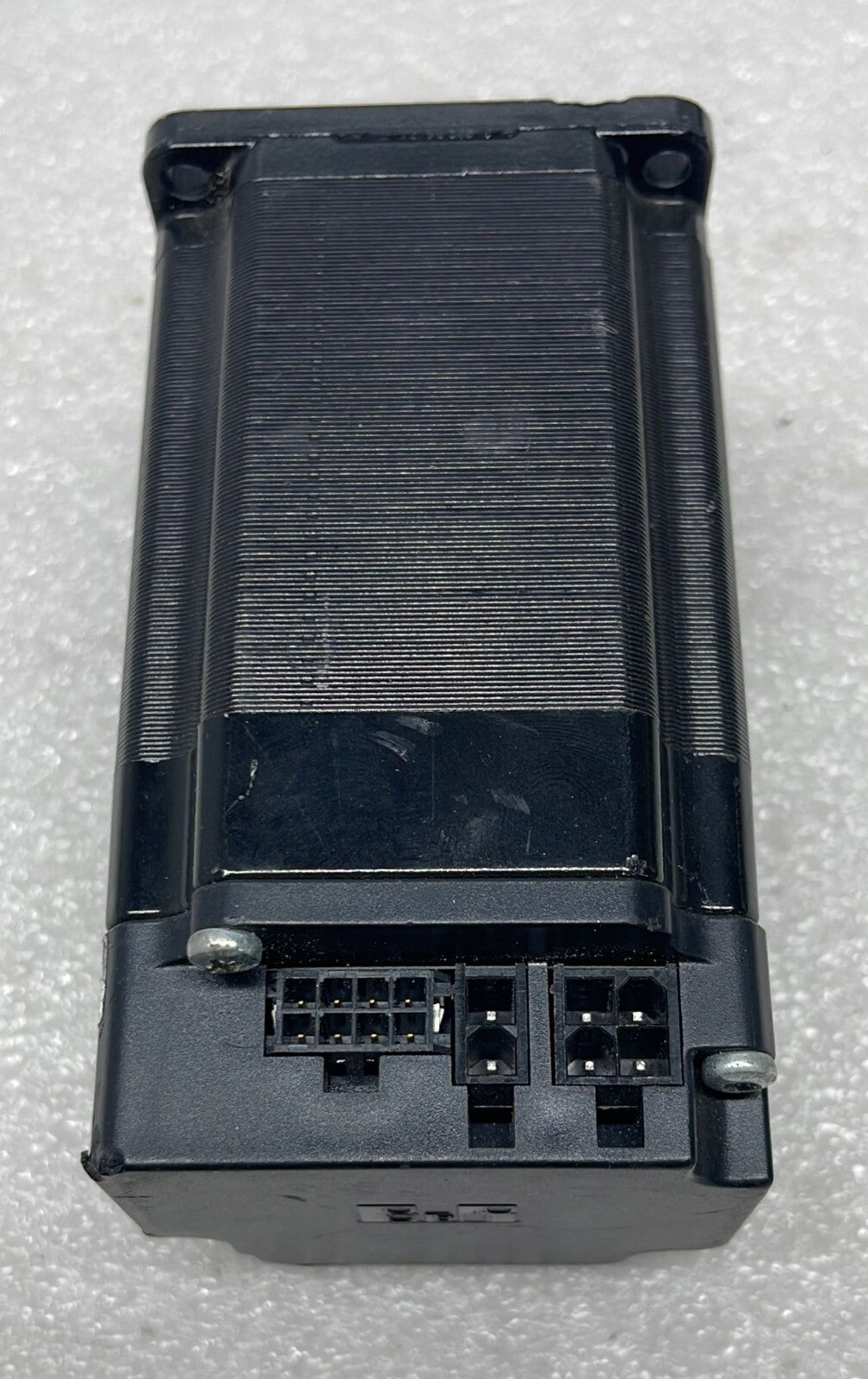 B&R Automation Servo Motor 80MPD5.600S014-01