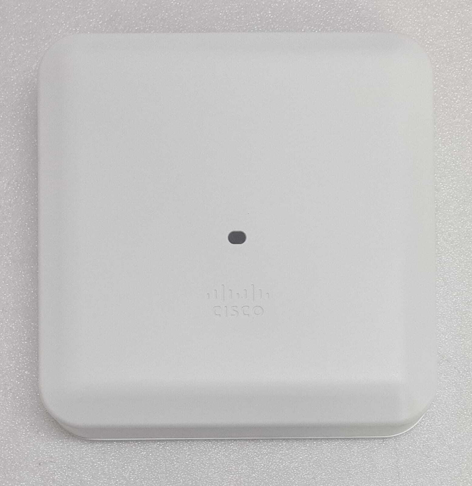 Cisco Aironet 2802 Series AIR-AP2802I-I-K9 Dual Band Access Point  AP2802i