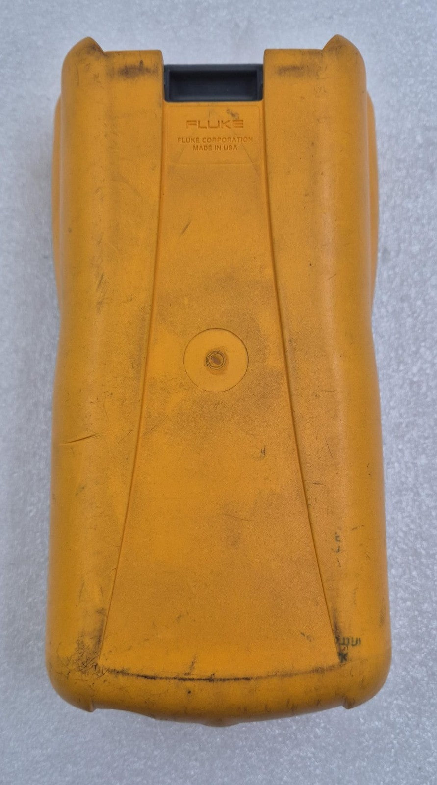 Fluke OneTouch Series II 2 Network Assistant **FOR PARTS**