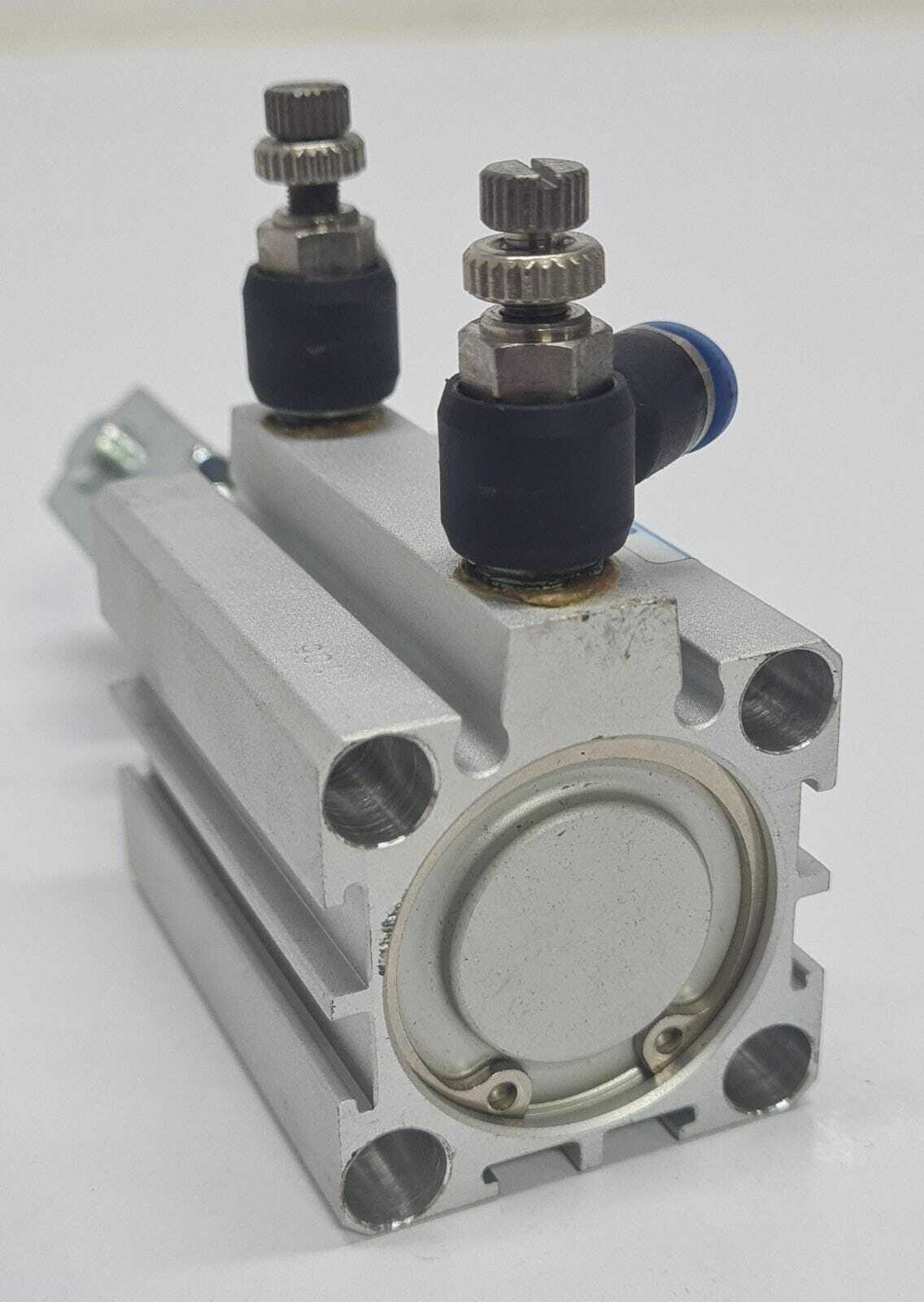 Chelic JD3240B 51 JIG Cylinder Pneumatic